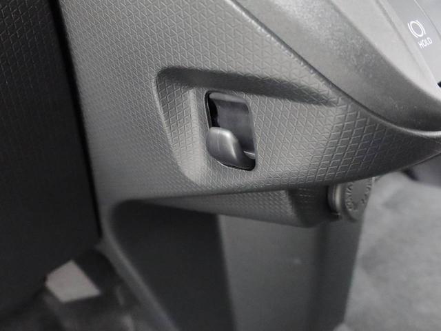 タントＸ（愛知県）の中古車