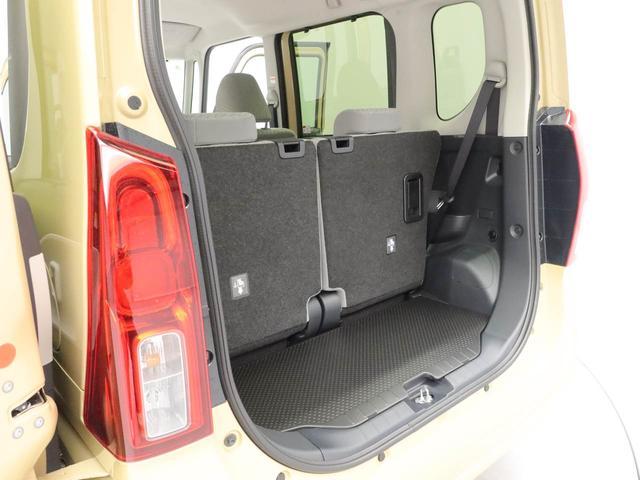 タントＸ（愛知県）の中古車