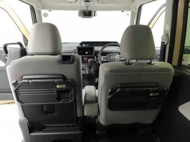 タントＸ（愛知県）の中古車