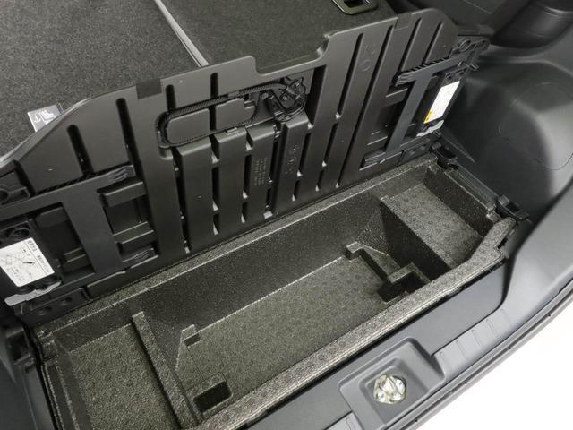 タントＸ（愛知県）の中古車