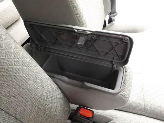 タントＸ（愛知県）の中古車