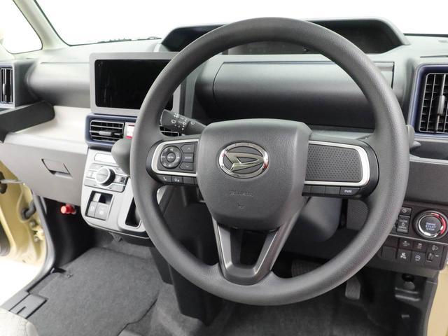 タントＸ（愛知県）の中古車