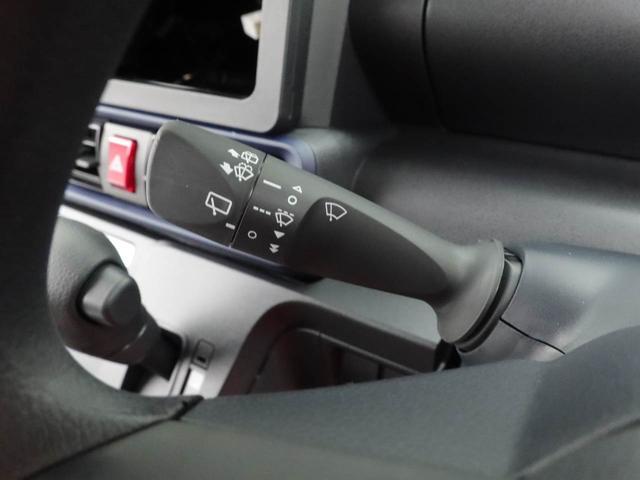 タントＸ（愛知県）の中古車