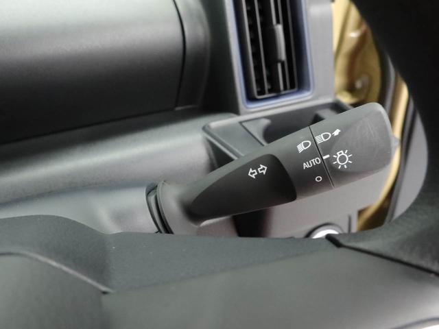 タントＸ（愛知県）の中古車