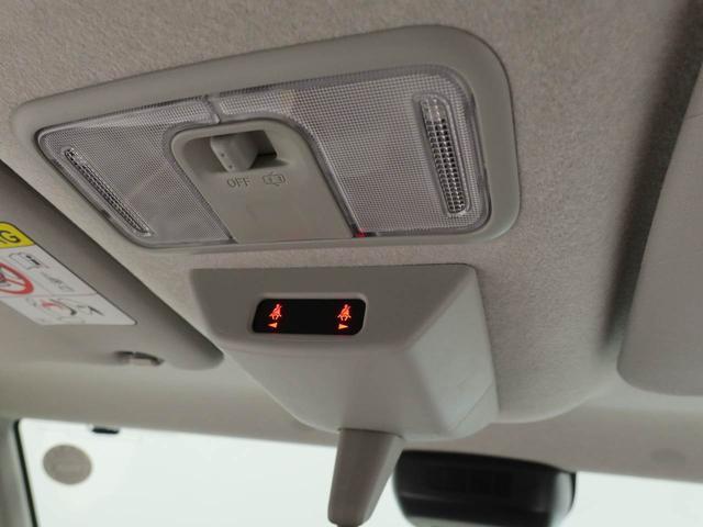 タントＸ（愛知県）の中古車