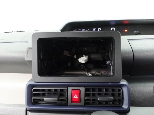 タントＸ（愛知県）の中古車