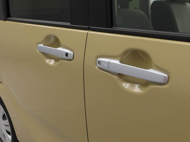 タントＸ（愛知県）の中古車