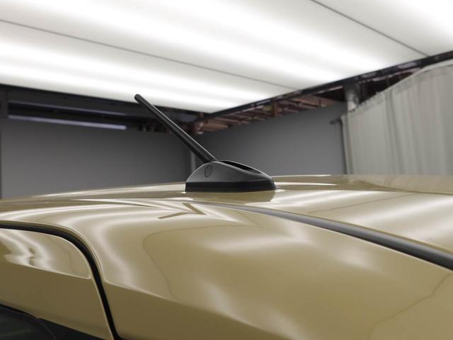 タントＸ（愛知県）の中古車