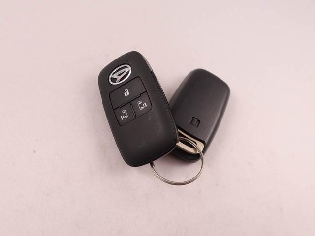 タントＸ（愛知県）の中古車