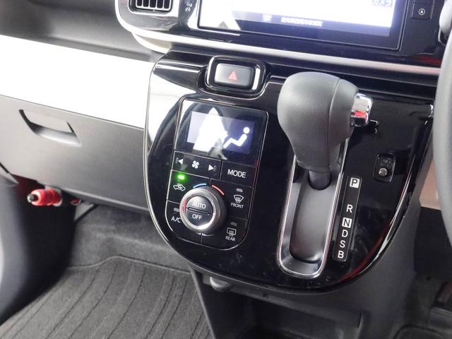 ムーヴキャンバスＧブラックインテリアリミテッド　ＳＡIIIナビ　ＥＴＣ　キーフリー（愛知県）の中古車