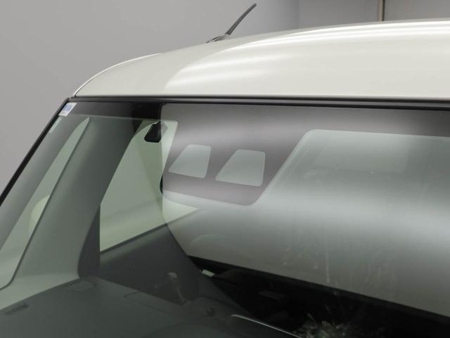 ムーヴキャンバスＧブラックインテリアリミテッド　ＳＡIIIナビ　ＥＴＣ　キーフリー（愛知県）の中古車