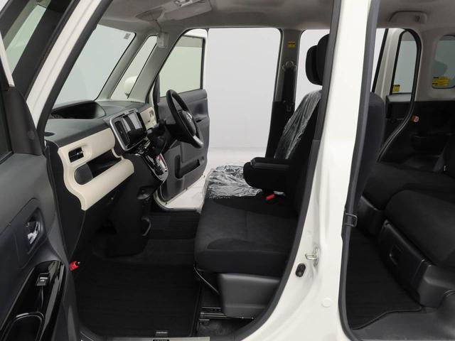 ムーヴキャンバスＧブラックインテリアリミテッド　ＳＡIIIナビ　ＥＴＣ　キーフリー（愛知県）の中古車