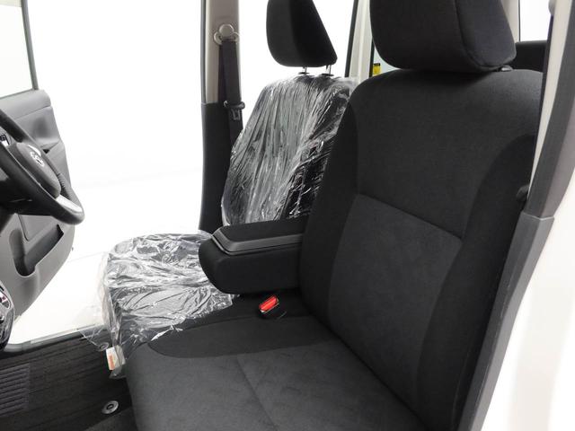 ムーヴキャンバスＧブラックインテリアリミテッド　ＳＡIIIナビ　ＥＴＣ　キーフリー（愛知県）の中古車