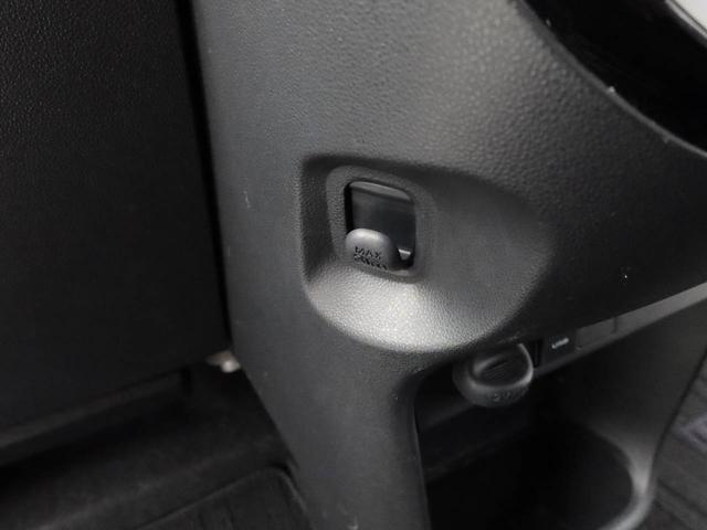 ムーヴキャンバスＧブラックインテリアリミテッド　ＳＡIIIナビ　ＥＴＣ　キーフリー（愛知県）の中古車