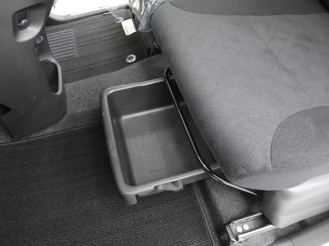 ムーヴキャンバスＧブラックインテリアリミテッド　ＳＡIIIナビ　ＥＴＣ　キーフリー（愛知県）の中古車