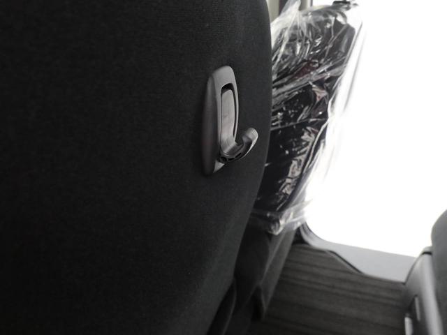 ムーヴキャンバスＧブラックインテリアリミテッド　ＳＡIIIナビ　ＥＴＣ　キーフリー（愛知県）の中古車