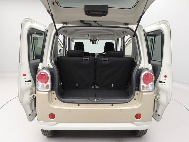 ムーヴキャンバスＧブラックインテリアリミテッド　ＳＡIIIナビ　ＥＴＣ　キーフリー（愛知県）の中古車