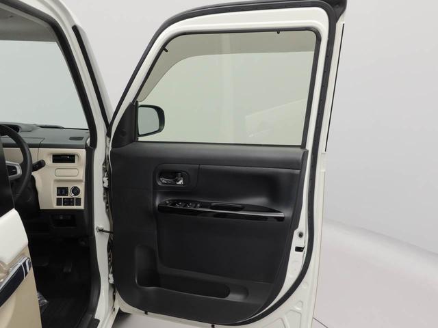 ムーヴキャンバスＧブラックインテリアリミテッド　ＳＡIIIナビ　ＥＴＣ　キーフリー（愛知県）の中古車