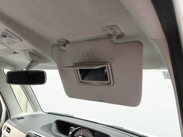 ムーヴキャンバスＧブラックインテリアリミテッド　ＳＡIIIナビ　ＥＴＣ　キーフリー（愛知県）の中古車