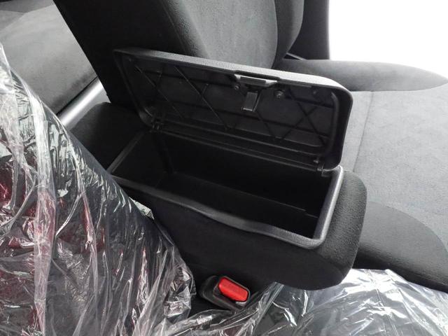 ムーヴキャンバスＧブラックインテリアリミテッド　ＳＡIIIナビ　ＥＴＣ　キーフリー（愛知県）の中古車