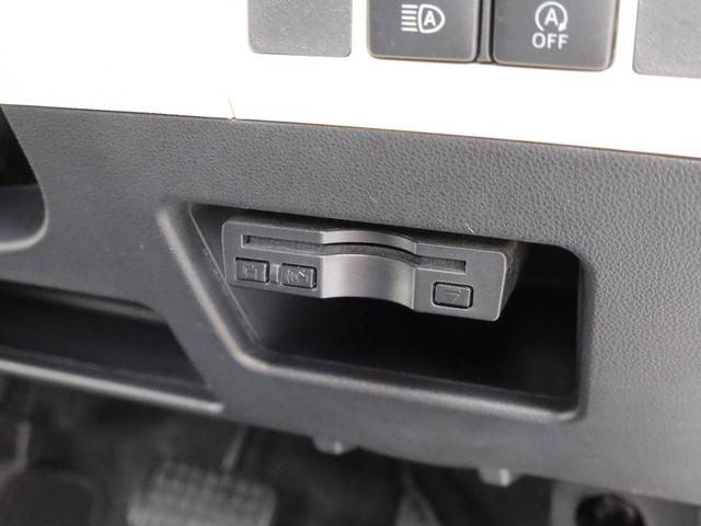 ムーヴキャンバスＧブラックインテリアリミテッド　ＳＡIIIナビ　ＥＴＣ　キーフリー（愛知県）の中古車