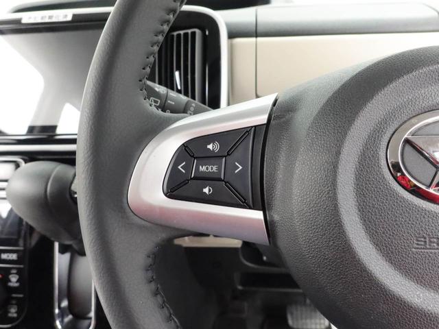 ムーヴキャンバスＧブラックインテリアリミテッド　ＳＡIIIナビ　ＥＴＣ　キーフリー（愛知県）の中古車