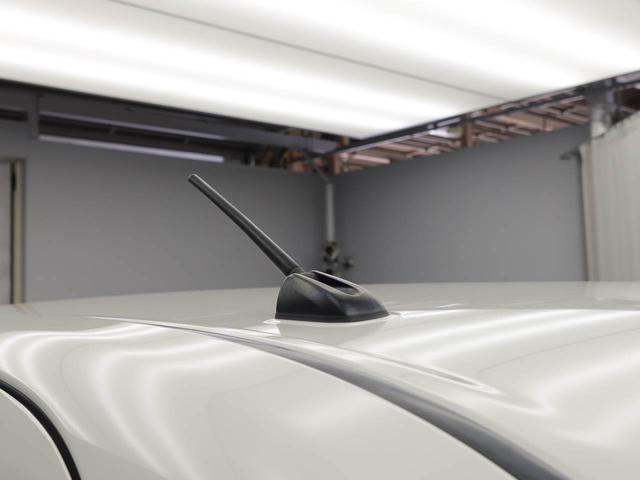 ムーヴキャンバスＧブラックインテリアリミテッド　ＳＡIIIナビ　ＥＴＣ　キーフリー（愛知県）の中古車