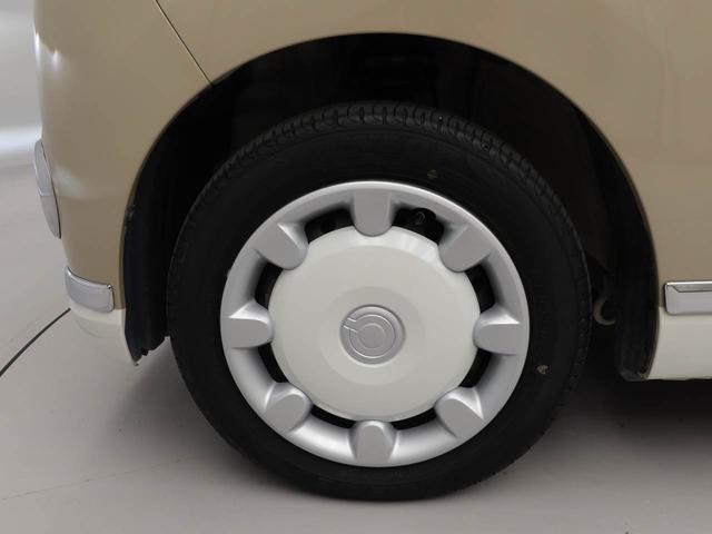 ムーヴキャンバスＧブラックインテリアリミテッド　ＳＡIIIナビ　ＥＴＣ　キーフリー（愛知県）の中古車