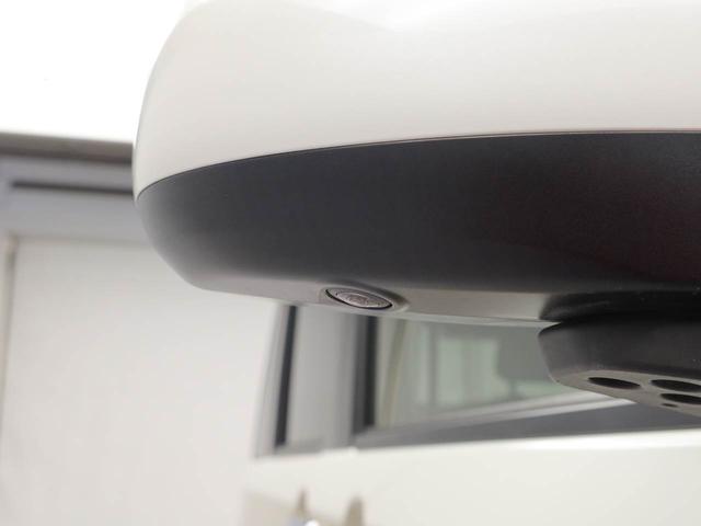 ムーヴキャンバスＧブラックインテリアリミテッド　ＳＡIIIナビ　ＥＴＣ　キーフリー（愛知県）の中古車