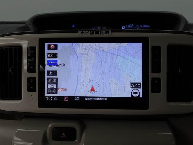 ムーヴキャンバスＧメイクアップ　ＳＡIII（愛知県）の中古車