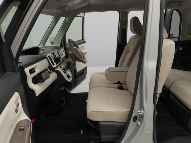 ムーヴキャンバスＧメイクアップ　ＳＡIII（愛知県）の中古車