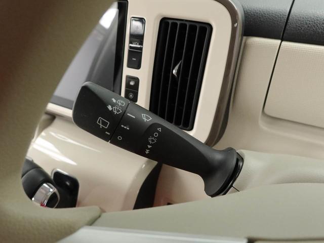 ムーヴキャンバスＧメイクアップ　ＳＡIII（愛知県）の中古車