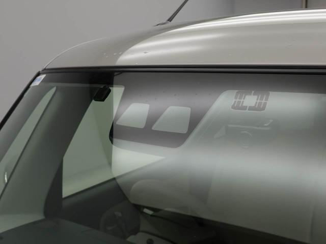 ムーヴキャンバスＧメイクアップ　ＳＡIII（愛知県）の中古車