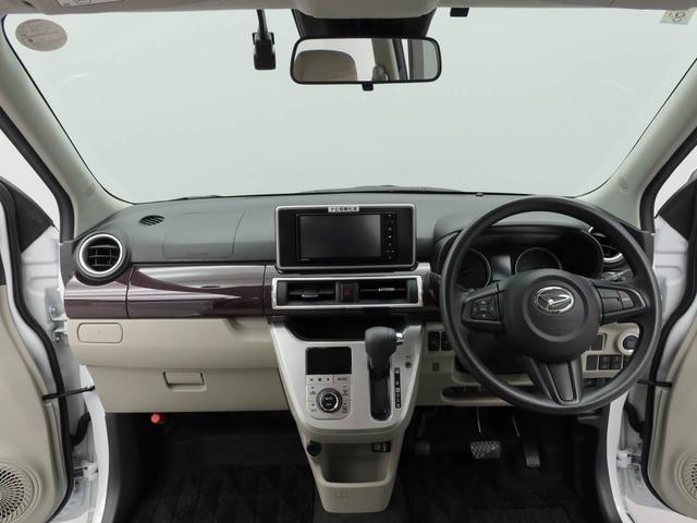 キャストスタイルＧ　ＶＳ　ＳＡIIIナビ　全周囲モニター　ドラレコ（愛知県）の中古車