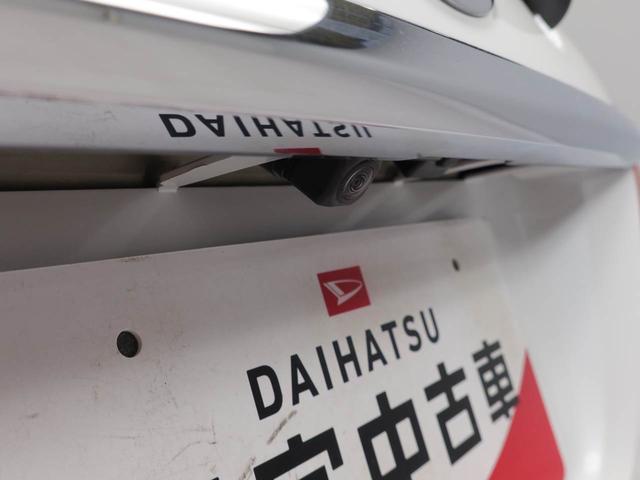 キャストスタイルＧ　ＶＳ　ＳＡIIIナビ　全周囲モニター　ドラレコ（愛知県）の中古車