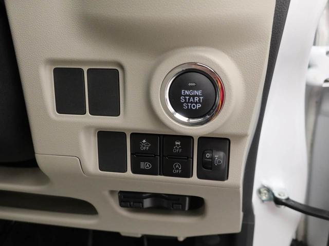 キャストスタイルＧ　ＶＳ　ＳＡIIIナビ　全周囲モニター　ドラレコ（愛知県）の中古車