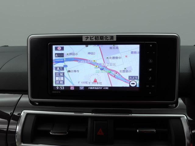 キャストスタイルＧ　ＶＳ　ＳＡIIIナビ　全周囲モニター　ドラレコ（愛知県）の中古車