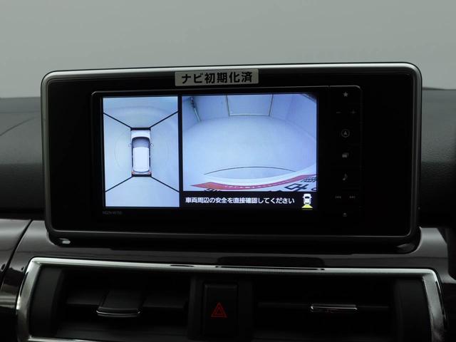 キャストスタイルＧ　ＶＳ　ＳＡIIIナビ　全周囲モニター　ドラレコ（愛知県）の中古車