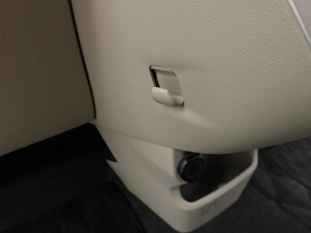 キャストスタイルＧ　ＶＳ　ＳＡIIIナビ　全周囲モニター　ドラレコ（愛知県）の中古車