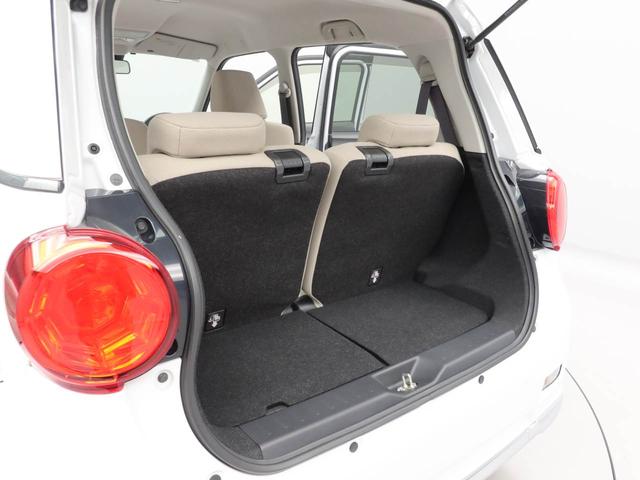 キャストスタイルＧ　ＶＳ　ＳＡIIIナビ　全周囲モニター　ドラレコ（愛知県）の中古車