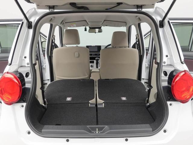 キャストスタイルＧ　ＶＳ　ＳＡIIIナビ　全周囲モニター　ドラレコ（愛知県）の中古車