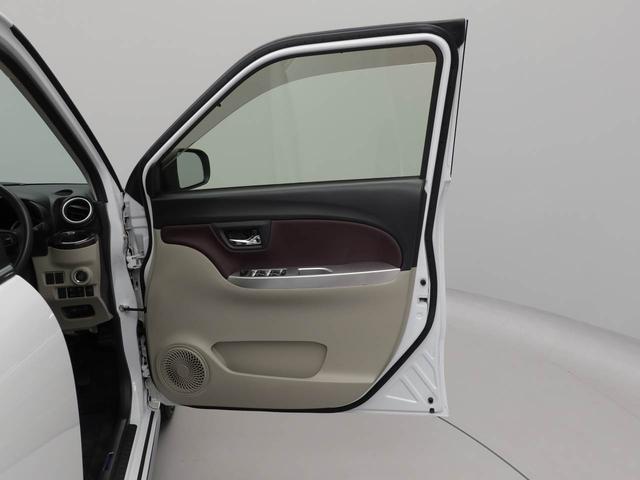 キャストスタイルＧ　ＶＳ　ＳＡIIIナビ　全周囲モニター　ドラレコ（愛知県）の中古車