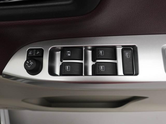 キャストスタイルＧ　ＶＳ　ＳＡIIIナビ　全周囲モニター　ドラレコ（愛知県）の中古車