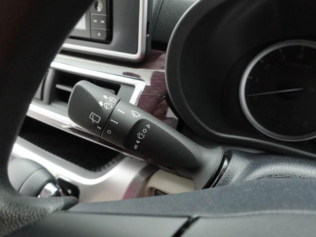 キャストスタイルＧ　ＶＳ　ＳＡIIIナビ　全周囲モニター　ドラレコ（愛知県）の中古車