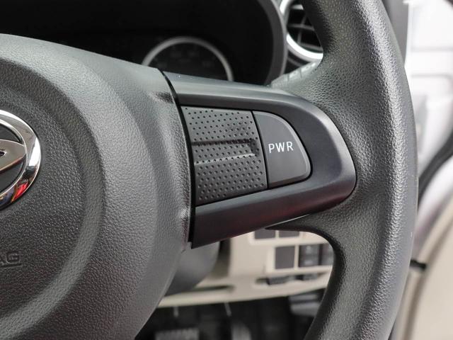 キャストスタイルＧ　ＶＳ　ＳＡIIIナビ　全周囲モニター　ドラレコ（愛知県）の中古車