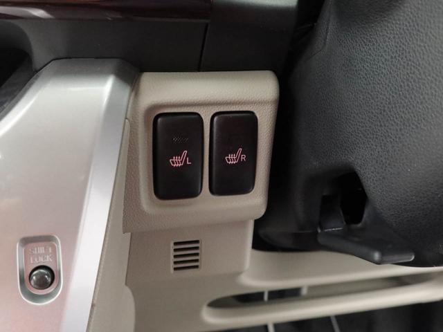 キャストスタイルＧ　ＶＳ　ＳＡIIIナビ　全周囲モニター　ドラレコ（愛知県）の中古車