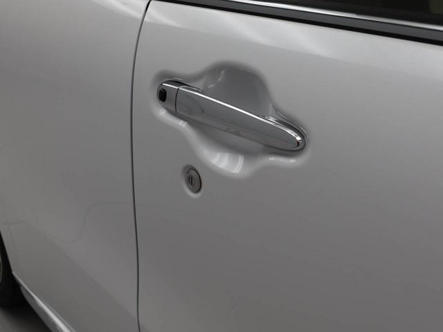 キャストスタイルＧ　ＶＳ　ＳＡIIIナビ　全周囲モニター　ドラレコ（愛知県）の中古車