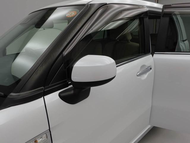 キャストスタイルＧ　ＶＳ　ＳＡIIIナビ　全周囲モニター　ドラレコ（愛知県）の中古車