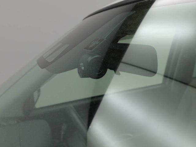 キャストスタイルＧ　ＶＳ　ＳＡIIIナビ　全周囲モニター　ドラレコ（愛知県）の中古車