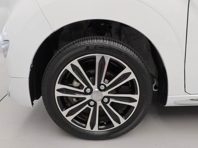 キャストスタイルＧ　ＶＳ　ＳＡIIIナビ　全周囲モニター　ドラレコ（愛知県）の中古車